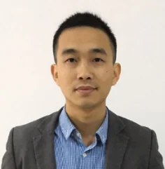 李颖