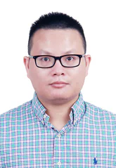 丁雄