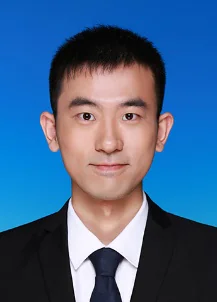 张开翔