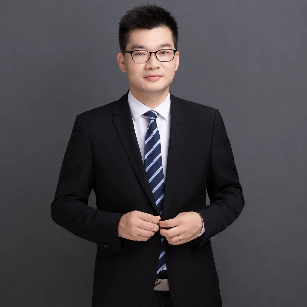 黄小林