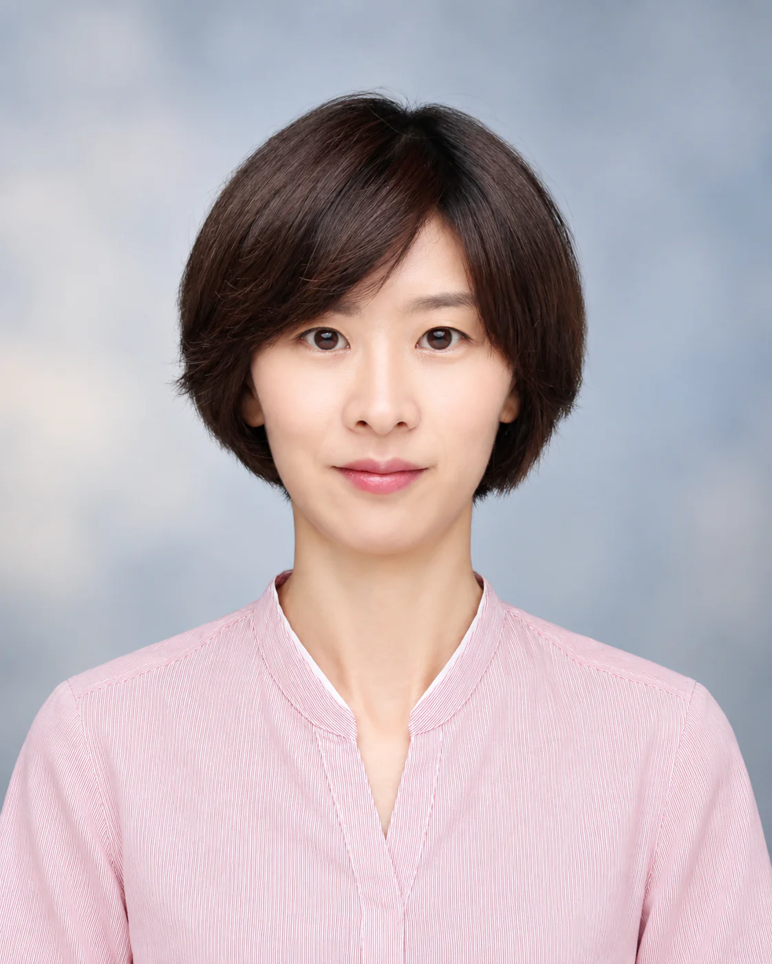 杨丹婷