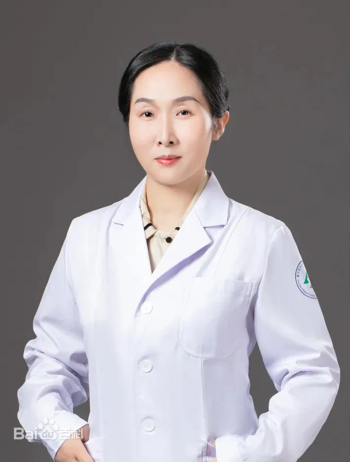 向廷秀
