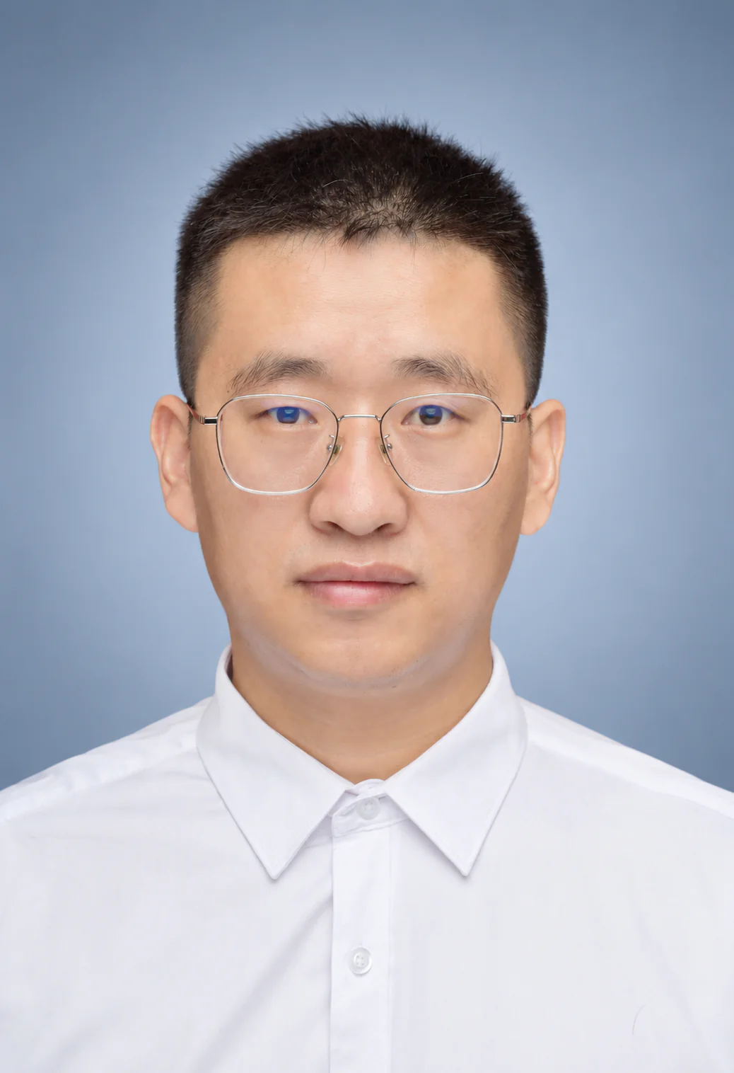 付强强