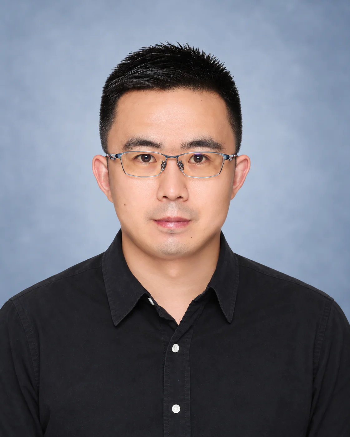 王鑫杰