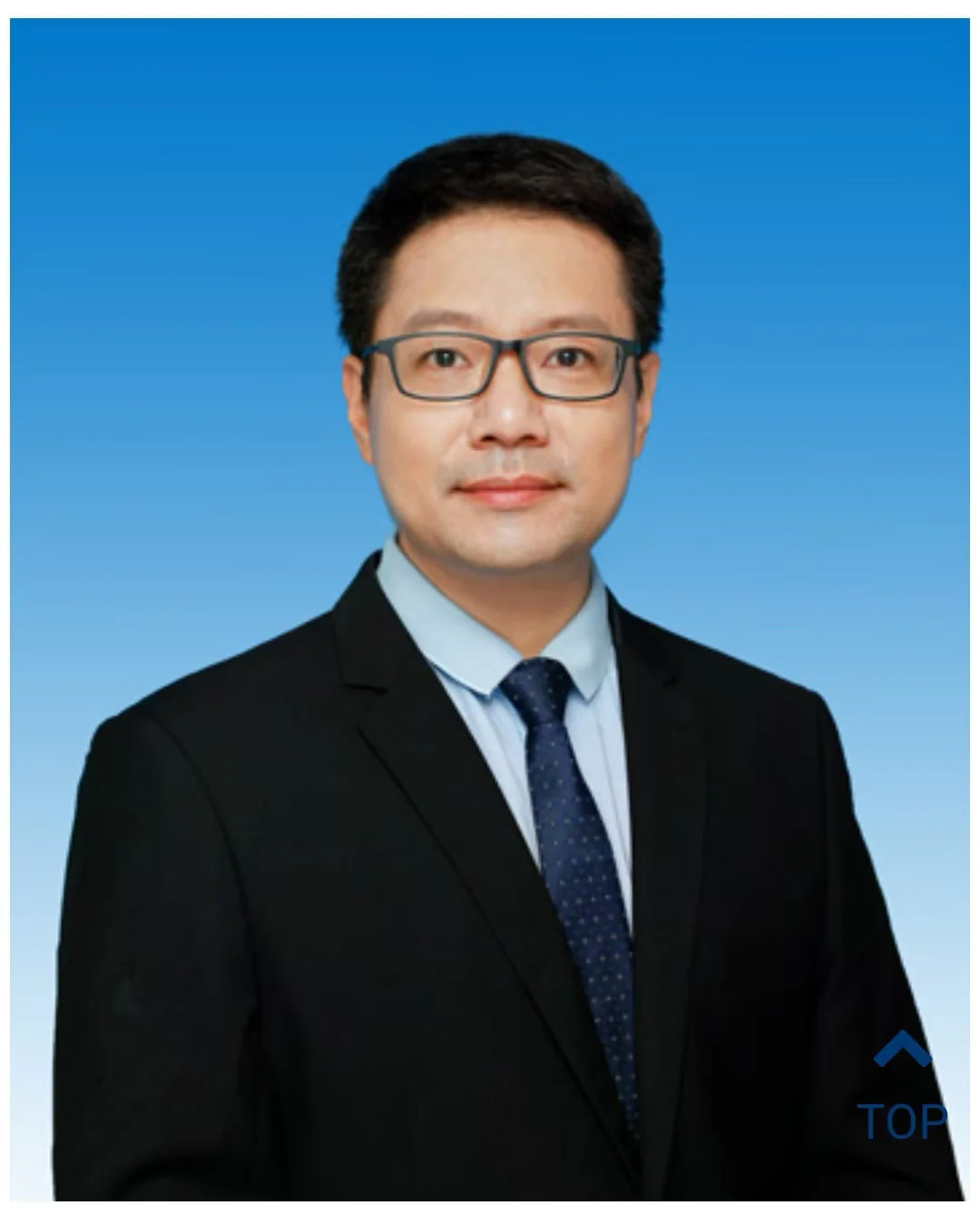 马龙